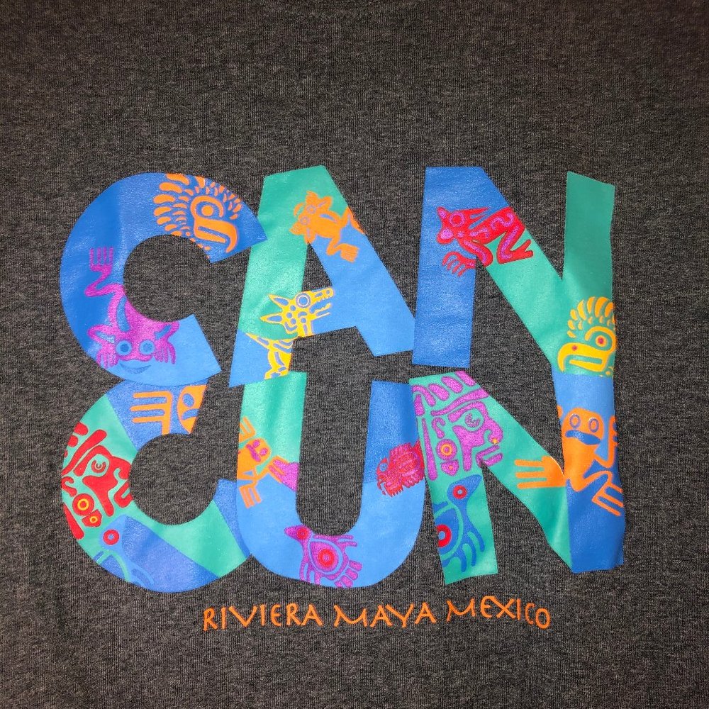 tshirt - Picture 2 of 3